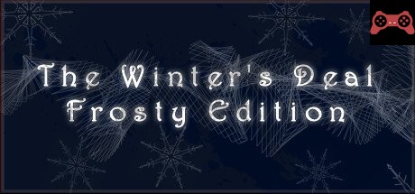 The Winter's Deal - Frosty Edition System Requirements