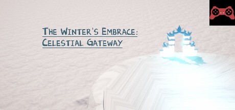 The Winter's Embrace: Celestial Gateway System Requirements