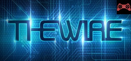 The Wire System Requirements