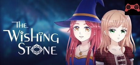 The Wishing Stone System Requirements