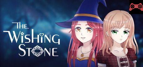 The Wishing Stone System Requirements