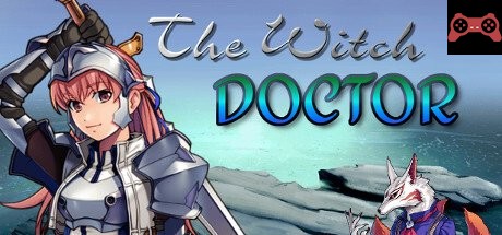 The Witch Doctor System Requirements