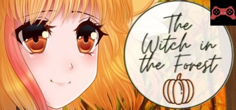 The Witch in the Forest System Requirements