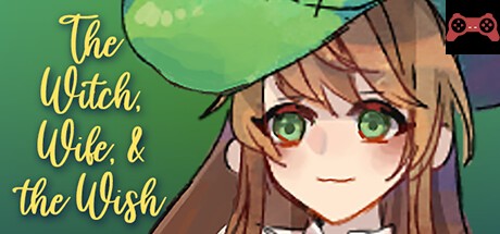 The Witch, Wife, & the Wish System Requirements