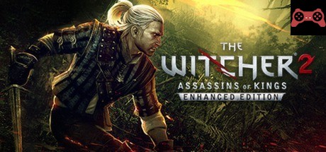The Witcher 2: Assassins of Kings Enhanced Edition System Requirements