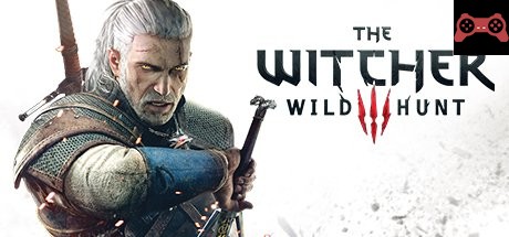 The Witcher 3 System Requirements