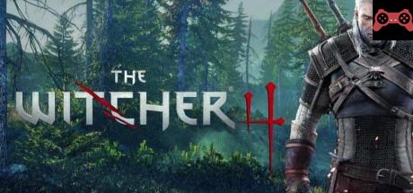 The Witcher 4 System Requirements