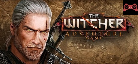 The Witcher Adventure Game System Requirements