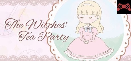 The Witches' Tea Party System Requirements