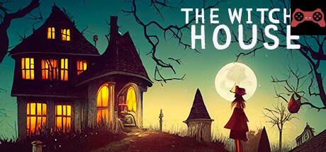 The Witch's House System Requirements