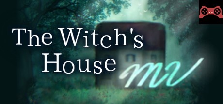 The Witch's House MV System Requirements