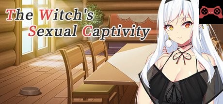 The Witch's Sexual Prison System Requirements