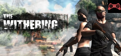 The Withering System Requirements