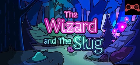 The Wizard and The Slug System Requirements