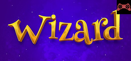 The Wizard System Requirements