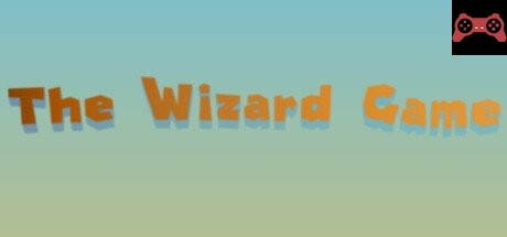 The Wizard Game System Requirements