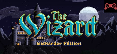 The Wizard: WizHarder Edition System Requirements