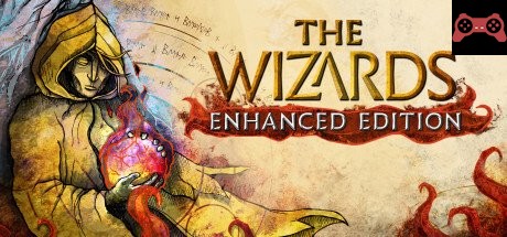 The Wizards - Enhanced Edition System Requirements