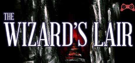 The Wizard's Lair System Requirements