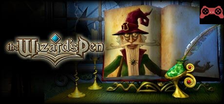 The Wizard's Pen System Requirements