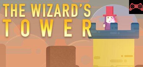 The Wizard's Tower System Requirements
