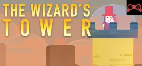 The Wizard's Tower System Requirements