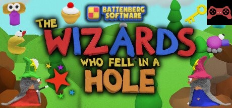 The Wizards Who Fell In A Hole System Requirements