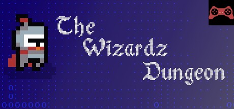 The Wizardz Dungeon System Requirements