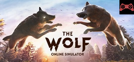 The Wolf System Requirements