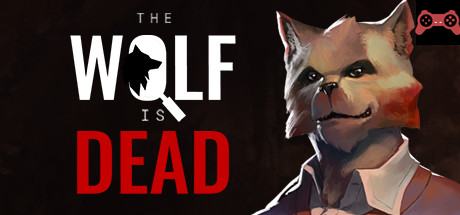 The Wolf Is Dead System Requirements