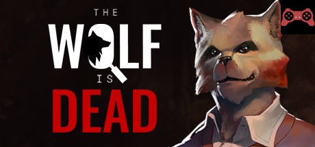 The Wolf Is Dead System Requirements
