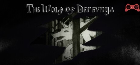 The Wolf of Derevnya System Requirements