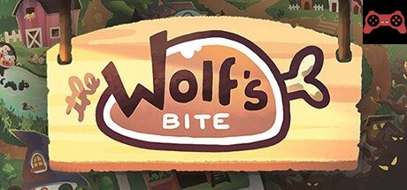 The Wolf's Bite System Requirements