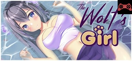 The Wolf's Girl System Requirements