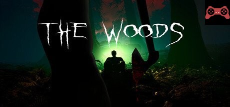 The Woods System Requirements