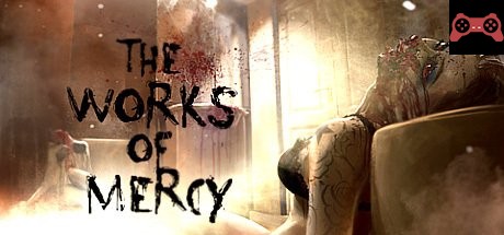The Works of Mercy System Requirements