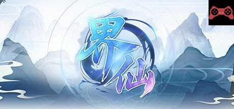 The World Of Xian System Requirements
