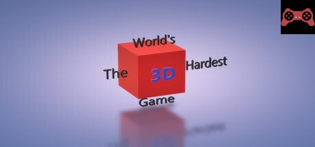 The World's Hardest Game 3D System Requirements