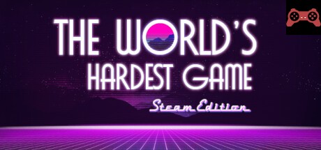 The World's Hardest Game - On Steam System Requirements