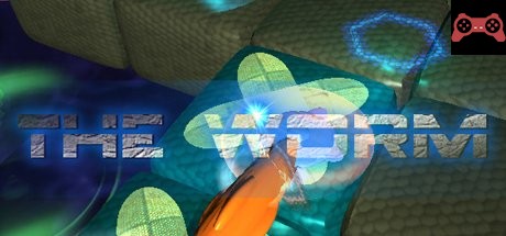 The Worm System Requirements