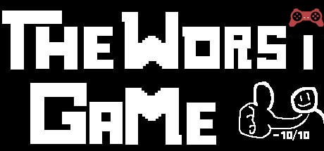 THE WORST GAME System Requirements
