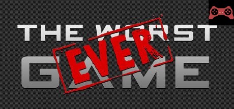 The Worst Game Ever System Requirements