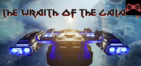 The Wraith of the Galaxy System Requirements