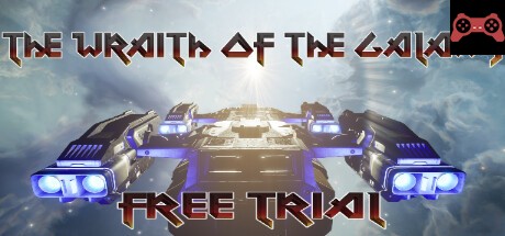 The Wraith of the Galaxy: Free Trial System Requirements