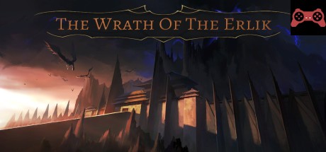 The Wrath Of The Erlik System Requirements