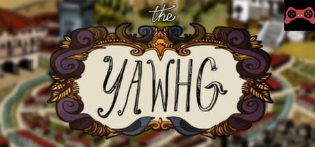 The Yawhg System Requirements