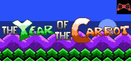 The Year of the Carrot System Requirements