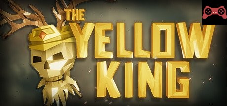 The Yellow King System Requirements