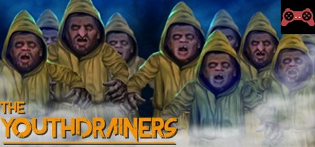 The Youthdrainers System Requirements