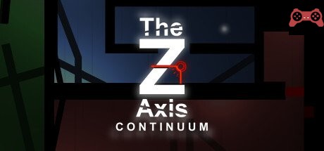 The Z Axis: Continuum System Requirements
